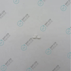 อะไหล่กรอง SMT สำหรับ KYA-M7702-100 - Product Image 2