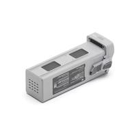 Batterie de vol intelligente Matrice 4 authentique pour drone DJI Matrice 4T/4E 6741mAh Guangdong