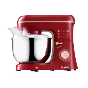 <span class=keywords><strong>Cuisinart</strong></span> Mini batteur d'aliments sur socle professionnel <span class=keywords><strong>Robot</strong></span> planétaire classique Batidoras pour usage domestique avec bol mélangeur accessoire - Product Image 2