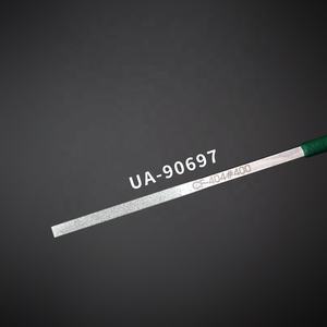 Modelo de juguete de herramientas <span class=keywords><strong>Gunda</strong></span>, modelo ustarUA-90696/90697/90698, detalles del modelo, lijadora de Metal con papel de lija, venta al por mayor - Product Image 2