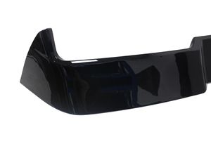 Accessoires de <span class=keywords><strong>becquet</strong></span> d'aile arrière Kit de carrosserie en carbone <span class=keywords><strong>becquet</strong></span> de lèvre d'aile de coffre Style <span class=keywords><strong>Clubsport</strong></span> <span class=keywords><strong>becquet</strong></span> de toit arrière pour Volkswagen <span class=keywords><strong>Golf</strong></span> <span class=keywords><strong>7</strong></span>/<span class=keywords><strong>7</strong></span>.5 - Product Image 3