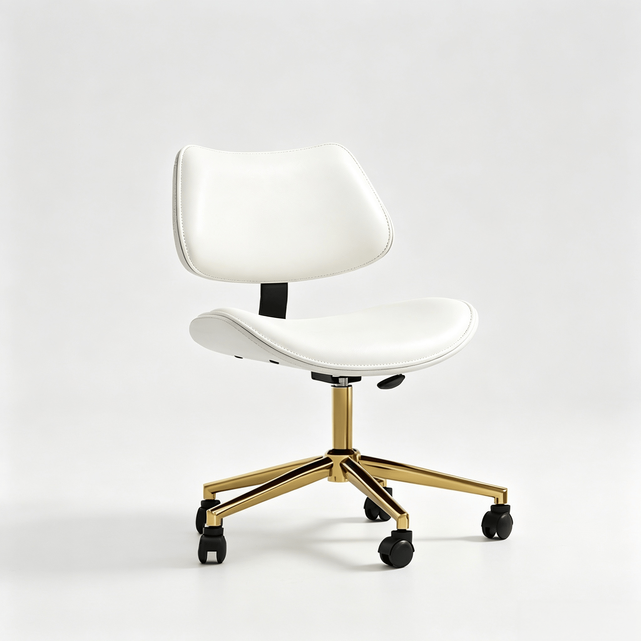 tabouret