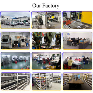 快速发货 全新 OEM 促销创意 个性化徽标 可定制 企业促销 办公室营销礼品套装 适合学校 - Product Image 5