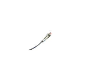 <span class=keywords><strong>PL</strong></span>-08PB Gloednieuwe Switch Spot Quick Delivery PLC - Product Image 2