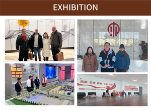 Direktverkauf 40ft 20ft Vorgefertigtes Luxus-Mobilcontainer-Haus Erweiterbar 2 <span class=keywords><strong>3</strong></span> 4 5 Schlafzimmer Vorgefertigte Villa Tragbares Zuhause - Product Image 6