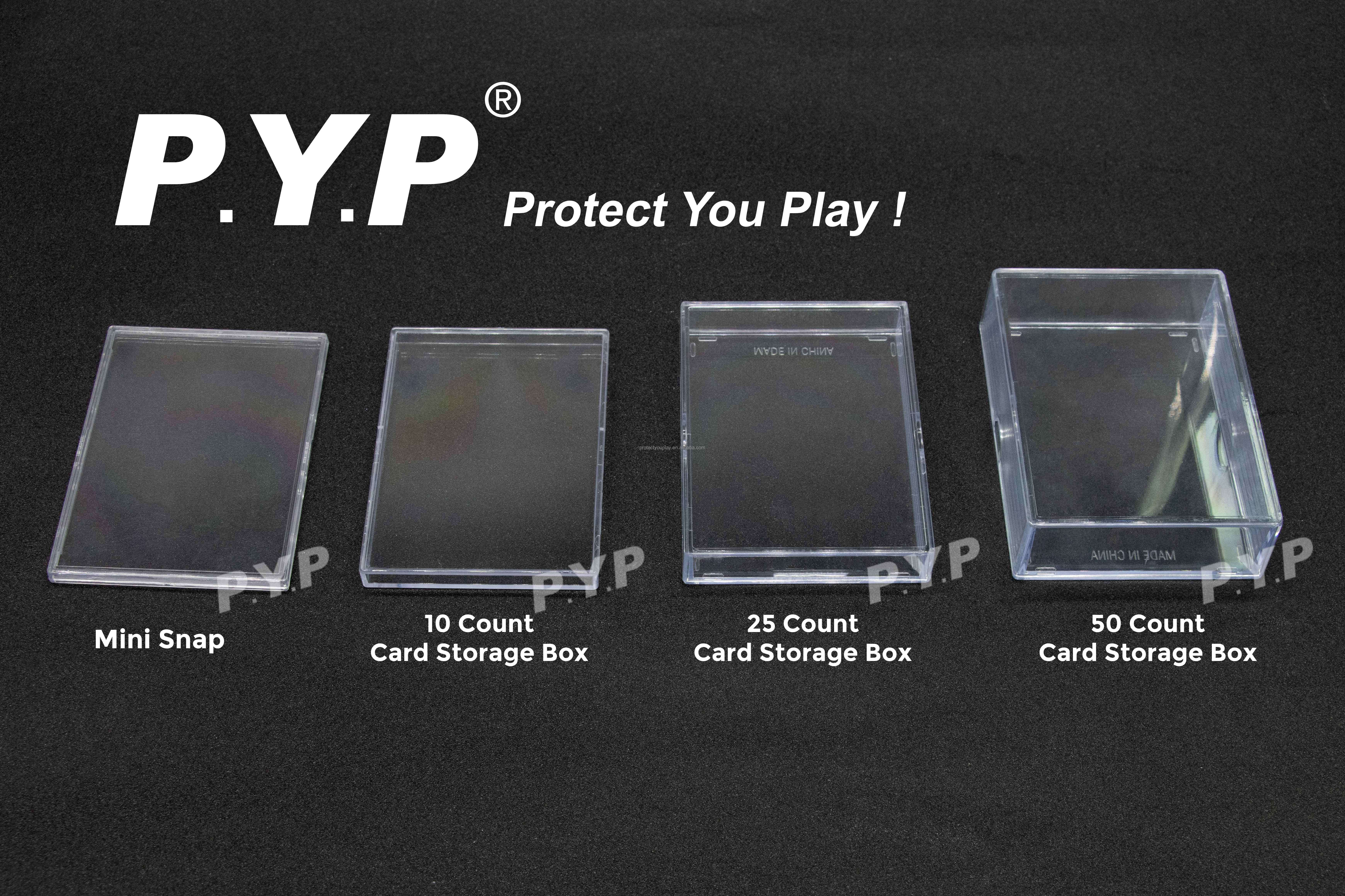 SNaP cards　スナップカード　５６枚入り　１点 SNaP cards スナップカード 56枚入り 1点
