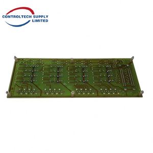 MU-TDOY22 51204162-125 Original, Salida Digital de 32 Canales, FTA 24V DC para Experion PKS TDC 3000 DCS - Product Image 2