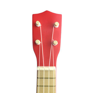 Nhà Máy bán hàng trực tiếp Kid Ukulele nhạc cụ OEM ODM guitar nhỏ <span class=keywords><strong>Ukelele</strong></span> Đồ chơi âm nhạc - Product Image 6