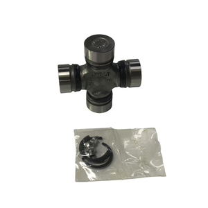 GAK cuscinetto trasversale giunto universale MR232151 49140-4A000 UJ2100 per mitMitsubishi L200 4 m40 K74T K75T K96 V43 V44 V45 V46 - Product Image 4