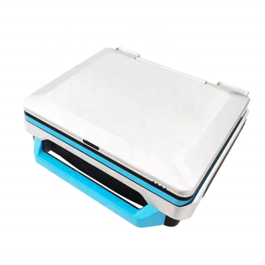 USMILEPET Portátil Veterinario Color <span class=keywords><strong>Doppler</strong></span> Ultrasonido 3D/4D/<span class=keywords><strong>5D</strong></span> para Aplicaciones de Animales Portátil Veterinario Color <span class=keywords><strong>Doppler</strong></span> Ultrasonido - Product Image 4