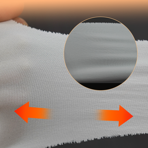 Cerotto antidolorifico cervicale per alleviare il dolore al collo di assenzio gesso ancora nessuna recensione - Product Image 3