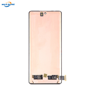 Mayorista de Teléfonos Celulares, Pantallas LCD para Teléfonos Móviles, Pantallas LCD para <span class=keywords><strong>Vivo</strong></span> <span class=keywords><strong>IQOO</strong></span> <span class=keywords><strong>9</strong></span> <span class=keywords><strong>Pro</strong></span>, Panel Táctil LCD, Reemplazos de Digitalizador - Product Image 3
