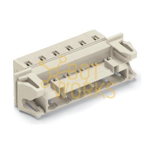 Wago 723612114000 - Nuovo - Product Image 1