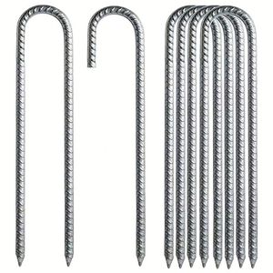 Calibre 22 5,6*16 mm Vert pour outils à amorçage 307 de Chine - Product Image 1