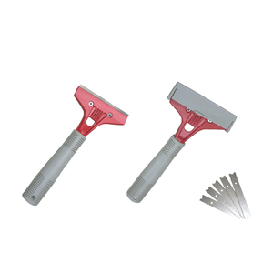 <span class=keywords><strong>2025</strong></span> khách sạn thương mại Làm Sạch Sàn scraper xẻng chuyên nghiệp giống cây chổi cho khách sạn h1201 - Product Image 2