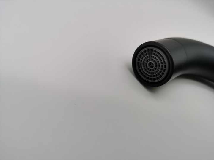 Faucet