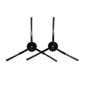 Pièces de rechange pour aspirateur Robot XIAOMI <span class=keywords><strong>Roidmi</strong></span> <span class=keywords><strong>Eve</strong></span> Plus, brosses latérales gauche/droite, accessoires pour Proscenic M7, pièces - Product Image 2