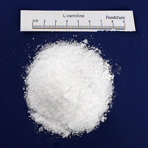 Fornecedor do <span class=keywords><strong>l</strong></span>-<span class=keywords><strong>carnitine</strong></span> do pó puro do puro de 99% da alta qualidade - Product Image 5