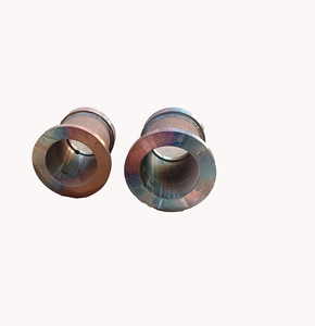 <strong>Low</strong> Head Small Micro Pelton <strong>Francis</strong> Impulse Hydropower Water <strong>Turbine</strong> Generator - Product Image 2