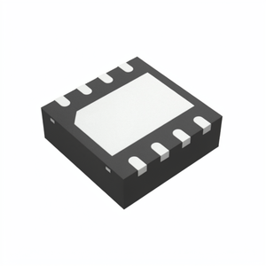 Electronic Chips Component ZXMN2AM832TA Transistors BOM IC In Stock - Product Image 1