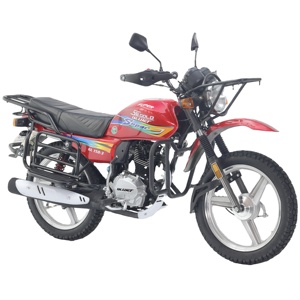 Bon marché 50cc 150cc 125cc 200cc cross legal gas usa chinois mongo street and <span class=keywords><strong>trail</strong></span> <span class=keywords><strong>moto</strong></span> avec cadre léger - Product Image 1