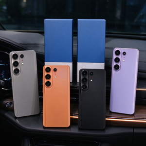 สมาร์ทโฟน Camon 50 Pro 5G หน้าจอโค้ง HD, โปรเซสเซอร์ Deca Core, มีหลายสี, ขายส่ง - Product Image 1