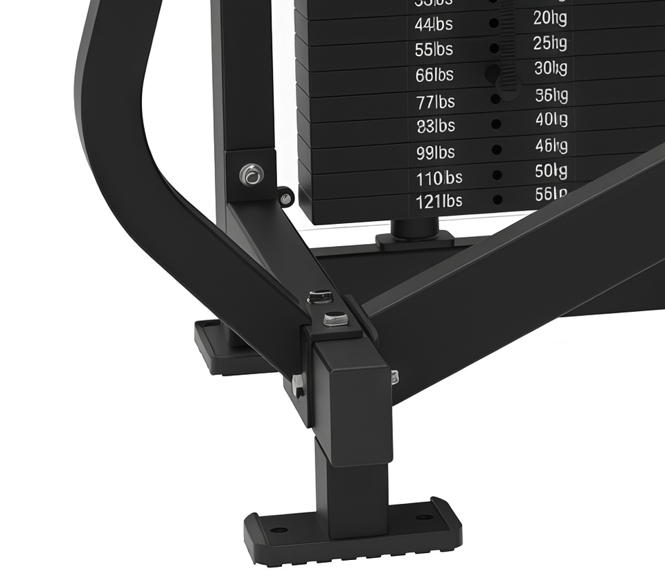 Abdominal Crunch Machine| Alibaba.com