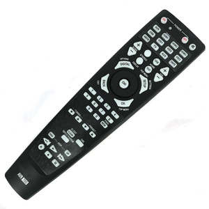 New Replace AVR700 <b>Remote</b> <b>Control</b> For HARMAN KARDON Audio Receiver AVR70 AVR70C - Product Image 3