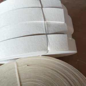 1800gsm ~ 4000gsm Poliéster Sentiu Tensão Pad Indústria Bobina De Aço Máquina De Corte Almofada De Aço Máquina De Corte De Feltro - Product Image 5
