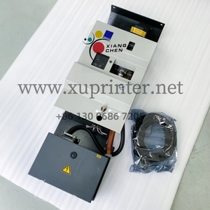 WD เครื่องพ่นผงมอเตอร์เครื่อง87.164.1427 C2.147.9200สำหรับ SM102 CD102 AP500CAN พิมพ์ออฟเซ็ต87.164.1427/06 - Product Image 2