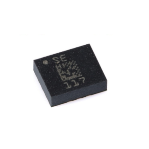LSM6DSLTR NOUVEAU ORIGINAL Circuits intégrés en stock Livraison rapide Commandez maintenant Composants électroniques Puce IC - Product Image 1