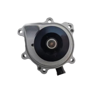 Pièces automobiles Pompe à eau du moteur F4J16-1307020 pour Chery Tiggo 7 8 Jetour X90 X95 Exeed 1.6T