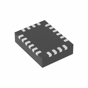 MP3428AGL-Z Original Electronic Chips Component 22 PowerVFQFN Power Management (PMIC) - Product Image 1