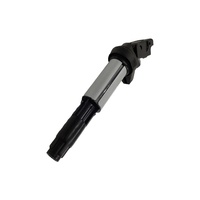 Accessoires de voiture 0221504100 Bobine d'allumage d'habitacle pour BMW 1 3 5 6 7