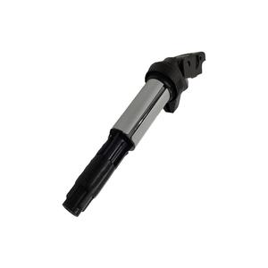 Accessoires de voiture 0221504100 Bobine d'allumage d'habitacle pour BMW <span class=keywords><strong>1</strong></span> 3 5 <span class=keywords><strong>6</strong></span> 7 - Product Image 1