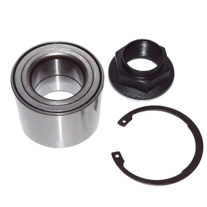 <span class=keywords><strong>Roulement</strong></span> de roue Assy 71753818 pour <span class=keywords><strong>Fiat</strong></span> <span class=keywords><strong>Ducato</strong></span> 2.8L JTD VKBA3642 - Product Image 1