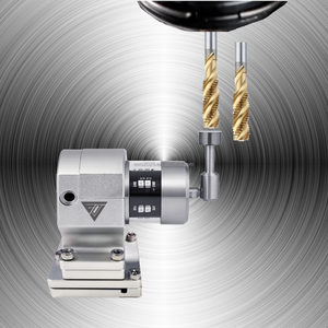 5-eotm quang không dây thép không gỉ cảm biến điện hồng ngoại <span class=keywords><strong>CNC</strong></span> <span class=keywords><strong>Router</strong></span> máy cảm ứng <span class=keywords><strong>CNC</strong></span> công cụ cảm ứng Setter - Product Image 5