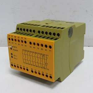 อุปกรณ์ควบคุม PLC โมดูลอัตโนมัติ X1P X2P 774151 774152แผงควบคุมระบบอัตโนมัติสำหรับอุตสาหกรรม - Product Image 1