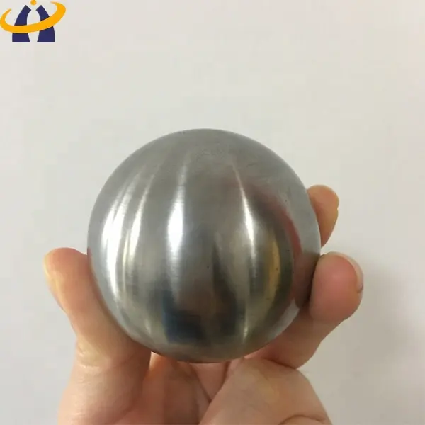 Super quality Crazy Selling good price tungsten ball
