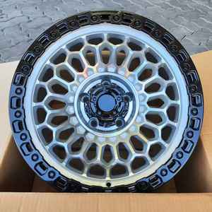 Rines Forjados Personalizados para Audi <span class=keywords><strong>e</strong></span>-<span class=keywords><strong>tron</strong></span> S <span class=keywords><strong>Sportback</strong></span> <span class=keywords><strong>55</strong></span> 2023-2024, 21 Pulgadas - Product Image 1