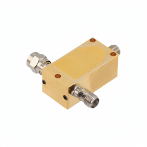 PE1639 Service complet original pour circuits intégrés et modules RF divers - Product Image 1
