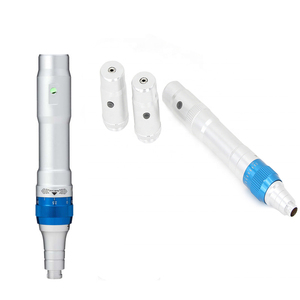 Dermapen <span class=keywords><strong>Ultima</strong></span> A6 de Alta Velocidad, Inalámbrico, Recargable, con Microagujas - Product Image 5
