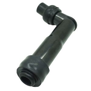 Capuchon de bougie d'allumage pour moto CBR 250 Cbr250 <span class=keywords><strong>250CC</strong></span> pour pièces <span class=keywords><strong>HONDA</strong></span> - Product Image 4