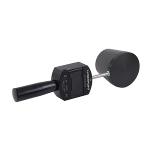 Medidor de Potencia de Láser de Fibra Portátil <span class=keywords><strong>LaserPoint</strong></span> Cronos LP-10, Sonda Láser para Reparación y Mantenimiento de Fuentes Láser Max Raycus IPG de 10KW - Product Image 5