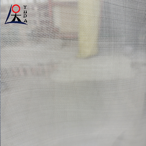 Chuyên nghiệp sự riêng tư bụi bằng chứng muỗi Cửa sổ lưới nhựa màn hình lưới màn hình muỗi - Product Image 6