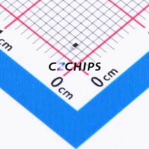 Resistencia SMD THC02G3002BT 0402 (Resistencia: 30kOhm) (Precisión: 0.1%) (Potencia: 62.5mW) - Product Image 1