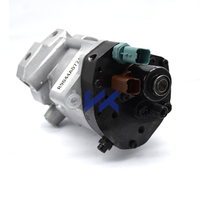 Bombas de Inyección de Combustible Diésel 33100-4X700 Bomba de Combustible 331004X700 para Hyundai Kia - Product Image 4