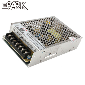 Fuente <span class=keywords><strong>de</strong></span> Alimentación Arcade para Máquinas <span class=keywords><strong>de</strong></span> Juego, <span class=keywords><strong>Caja</strong></span> <span class=keywords><strong>de</strong></span> Alimentación <span class=keywords><strong>de</strong></span> 12V 10A para Accesorios <span class=keywords><strong>de</strong></span> Máquinas <span class=keywords><strong>de</strong></span> Juego - Product Image 1