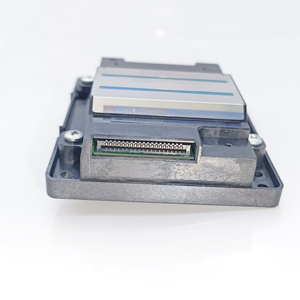 Tête d'impression FA56001 pour imprimante <span class=keywords><strong>Epson</strong></span> <span class=keywords><strong>WF</strong></span> 3620 <span class=keywords><strong>WF</strong></span> 3640 7110 7610 7620 - Product Image 4