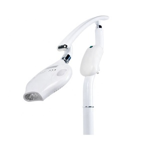 <span class=keywords><strong>Appareil</strong></span> de blanchiment des <span class=keywords><strong>dents</strong></span> à lumière froide de blanchiment dentaire à LED - Product Image 3